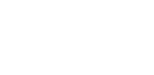United Way Northern BC