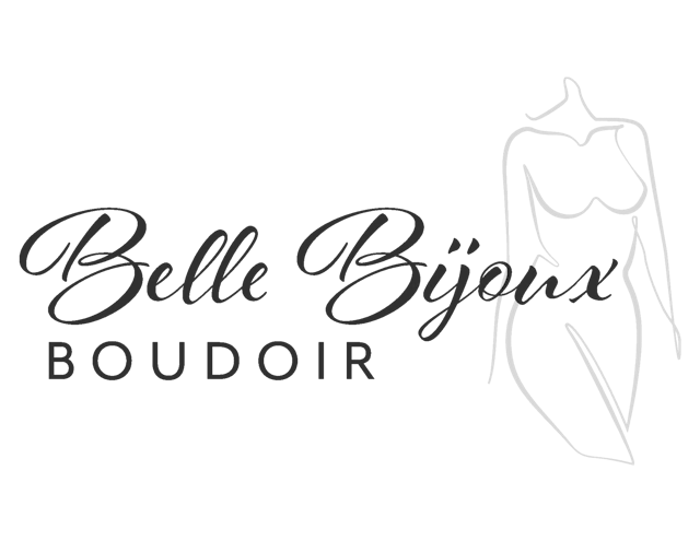 Belle Bijoux Boudoir